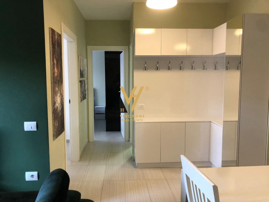 APARTMENT 2+1+BLK FOR RENT NEAR DINAMO STADIUM 1,000 EURO