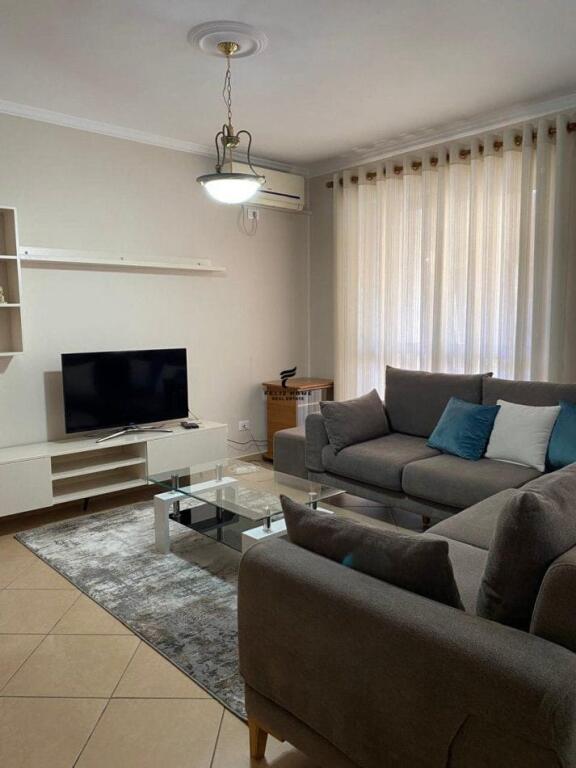 APARTMENT FOR RENT 1+1 AIR ALBANIA 800 EURO