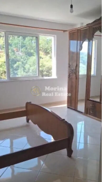 Affitto, Appartamento 3+1, Fresku, 350 euro/mese