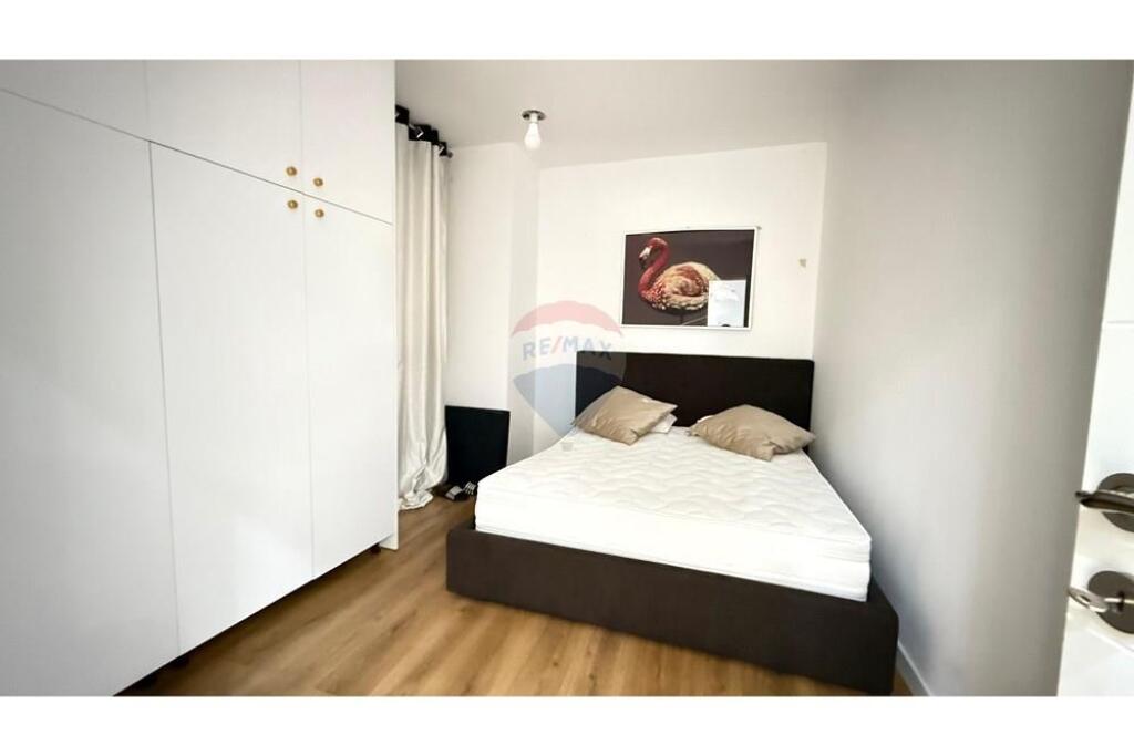 Apartament per qira 2+1 ne Bllok!