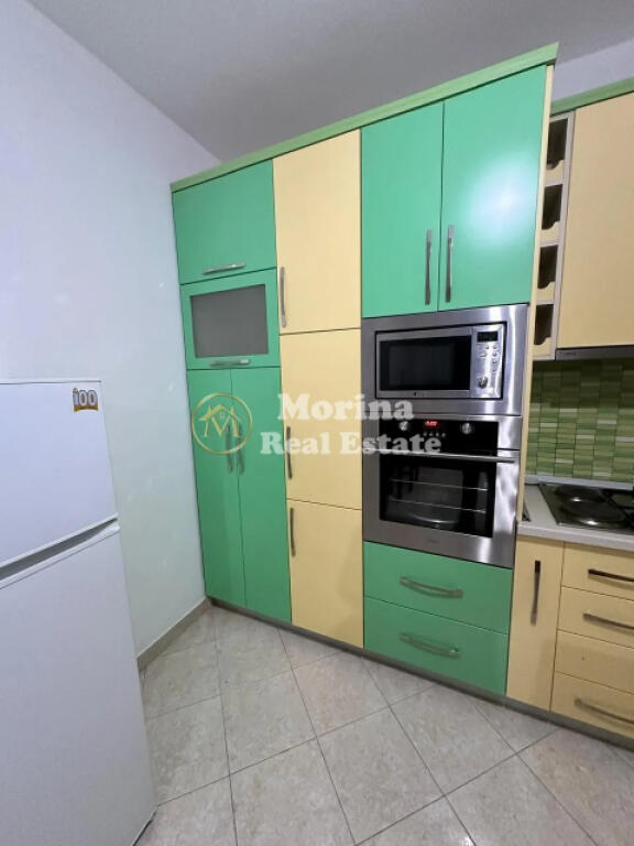 Affitto, Appartamento 2+1, Fresku