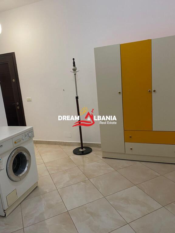 Appartamento 1+1 in affitto, Laprake (ID 4241075)