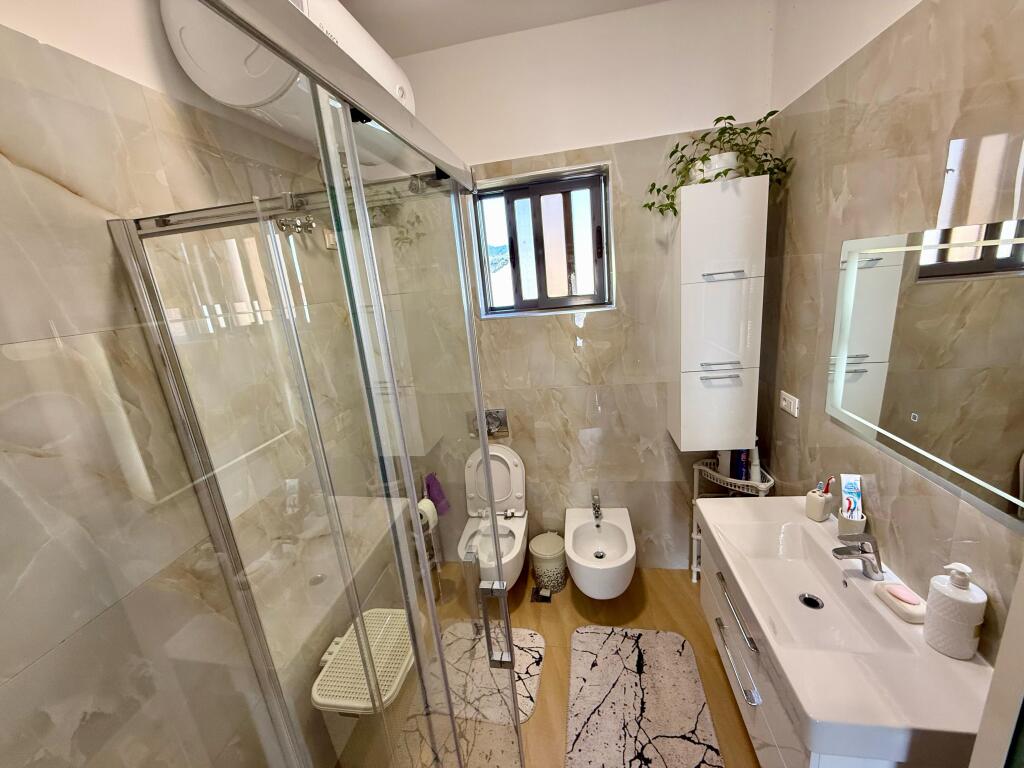 VENDESI PRIVATO IN VENDITA A PEZE-HELMES