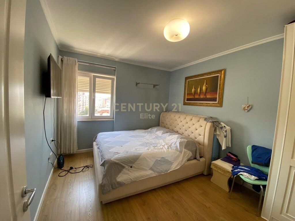 🏡 Trilocale in vendita ad Astir – Zona Syri TV | 150.000€