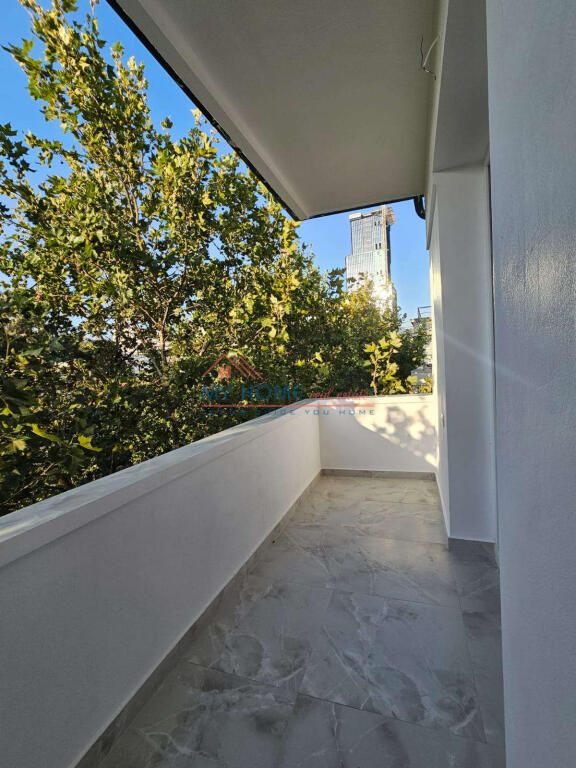 Apartment 2+1 for sale Kavaja Street Tirana