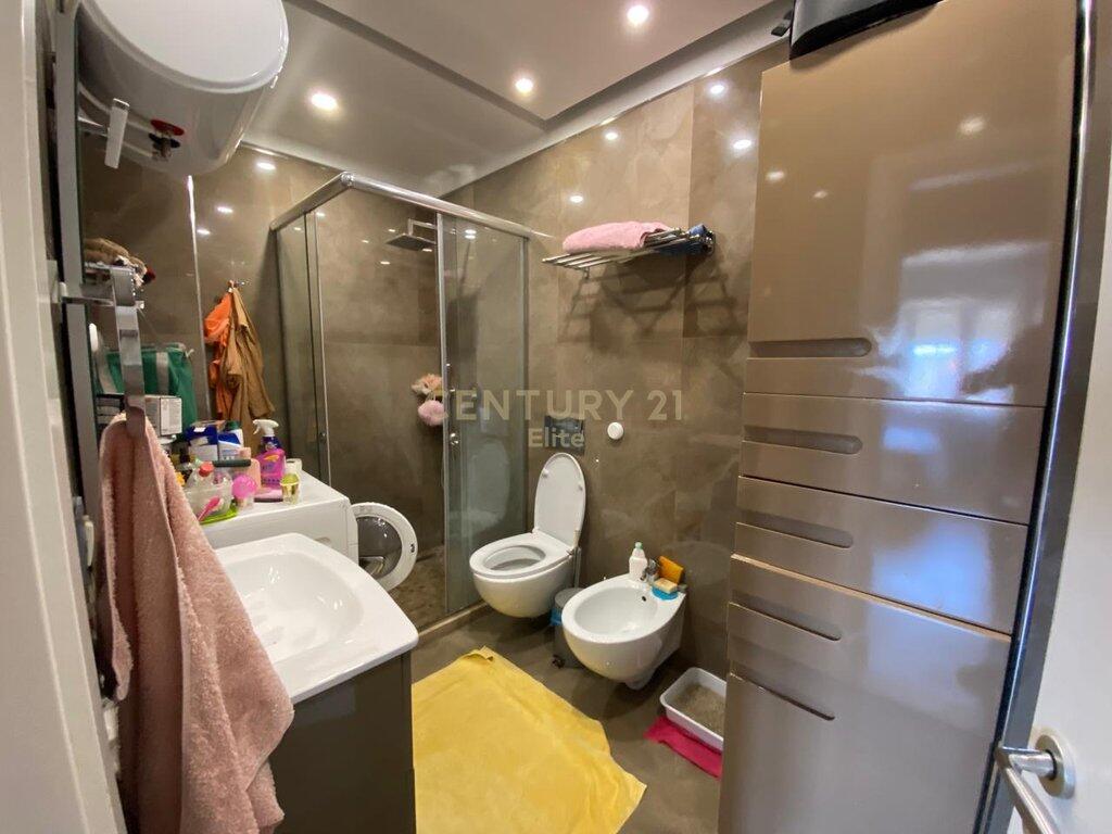 🏡 Trilocale in vendita ad Astir – Zona Syri TV | 150.000€