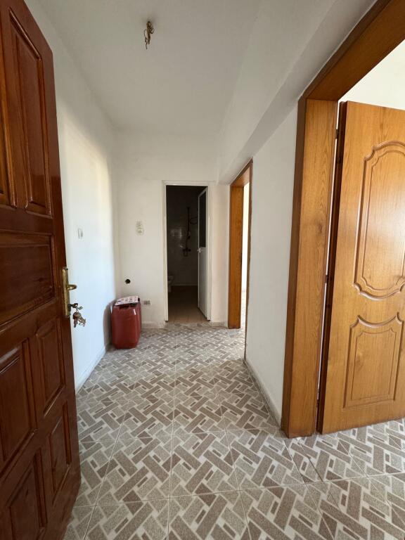 ⚡️Apartment 1+1 for sale on the street “Indrit Cara”, Kavaje⚡️