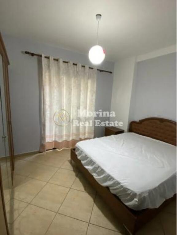 Rent, Apartment 2+1+Annex+2 Blk, Rrapo Hekali Street, 600 Euro/Month