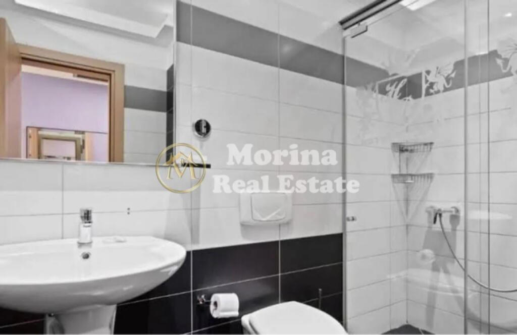 Affitto, Locale Commerciale, Dritan Hoxha , 7500 euro/mese