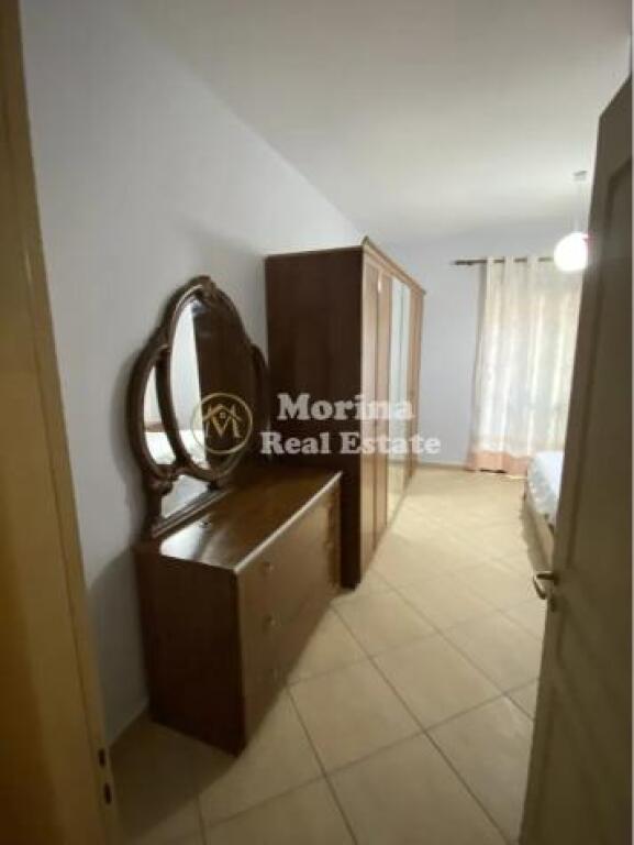 Rent, Apartment 2+1+Annex+2 Blk, Rrapo Hekali Street, 600 Euro/Month