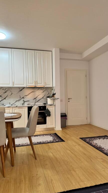 APARTMENT FOR RENT 1+1 AVIATION FIELD 550 EURO