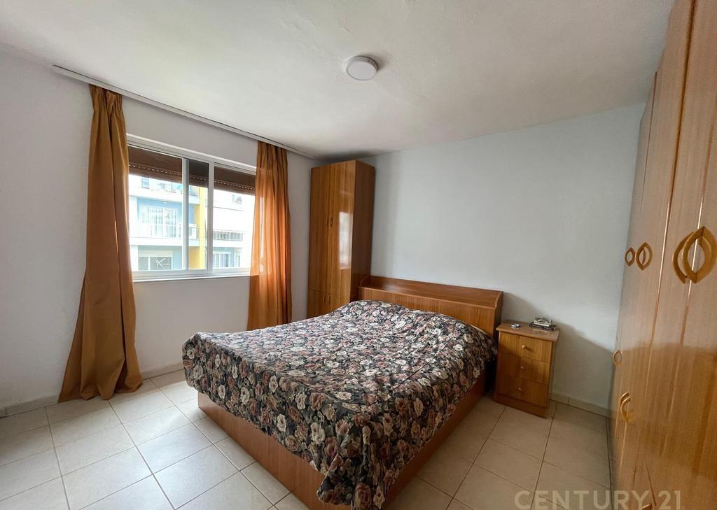 Appartamento 2+1 in vendita a Ali Demi 130.000 €