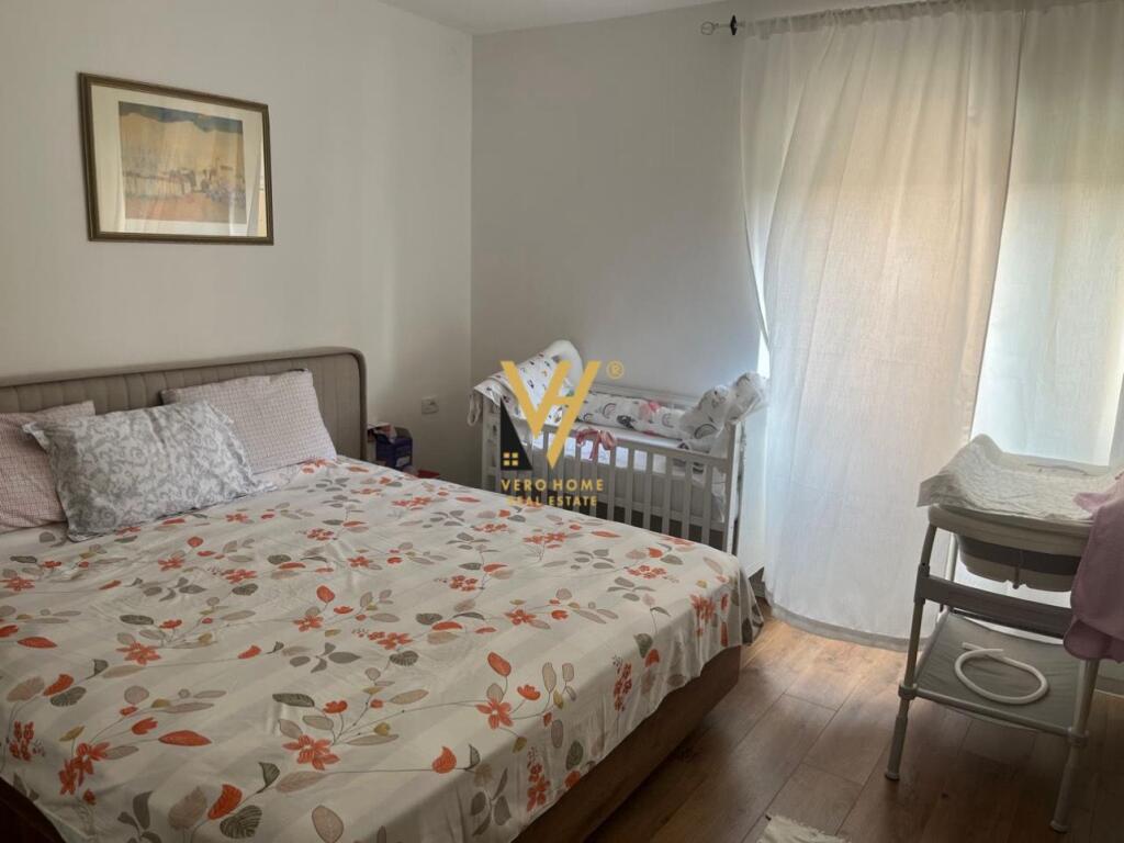 FOR SALE APARTMENT 2+1+BLK IN BRRYL 155,000 EURO