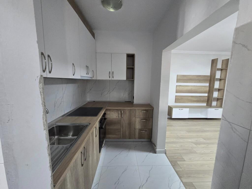 FOR RENT:  APARTMENT 2+1_ Zone 21 DECEMBER📍