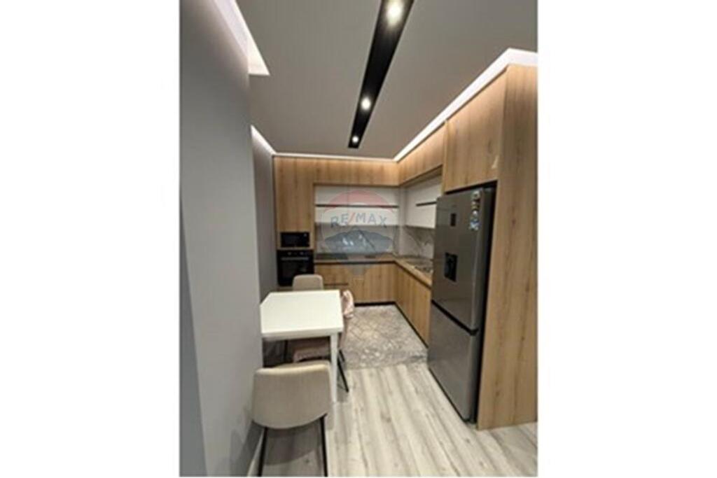 Apartment 2+1+2 for rent in Don Bosko