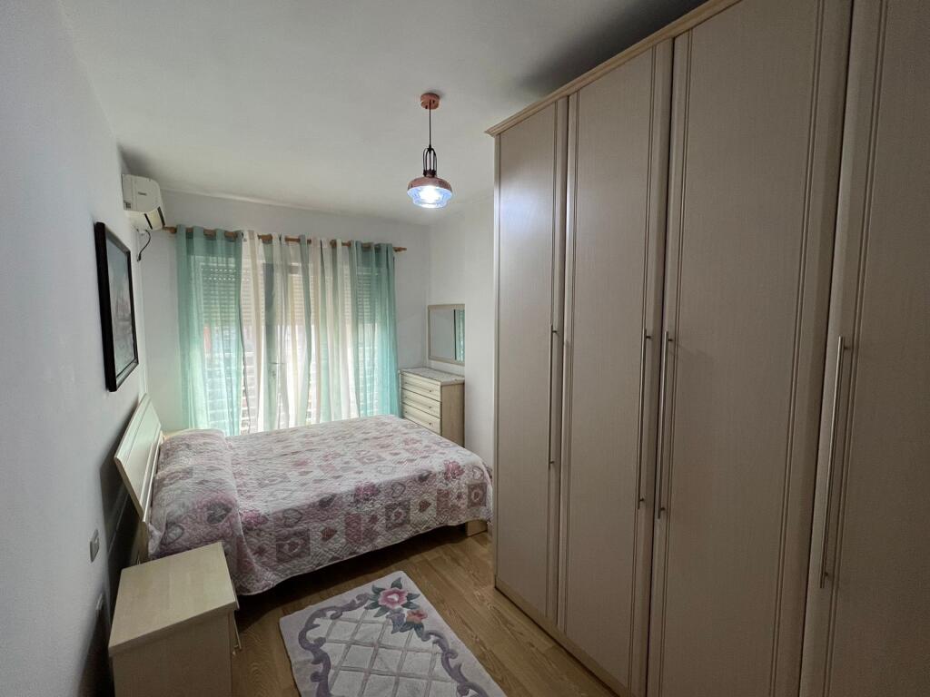 Affittasi appartamento 2+1 ad Astir