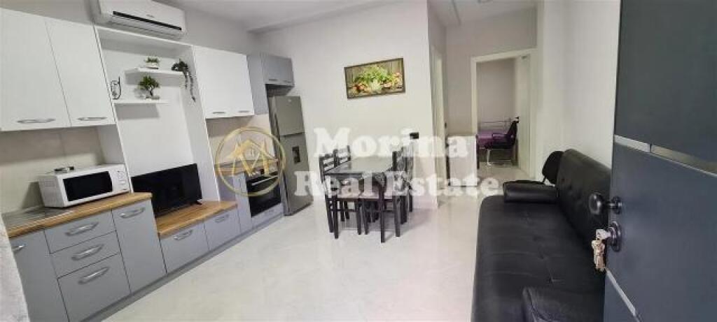 Rent, Private Entrance 1+1, Student City