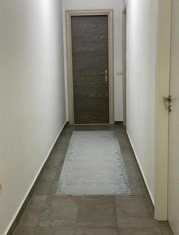 Appartamento 1+1 in affitto Astir 400€