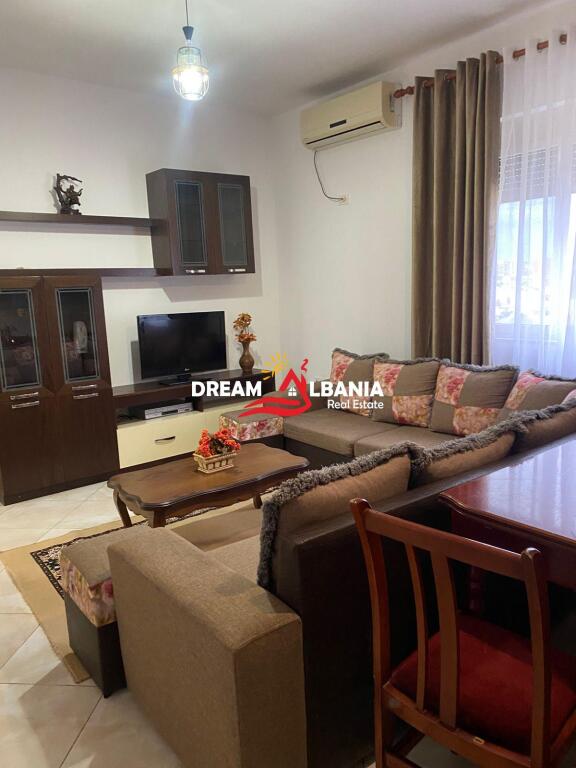 Appartamento 1+1 in affitto, Laprake (ID 4241075)