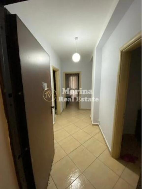 Rent, Apartment 2+1+Annex+2 Blk, Rrapo Hekali Street, 600 Euro/Month