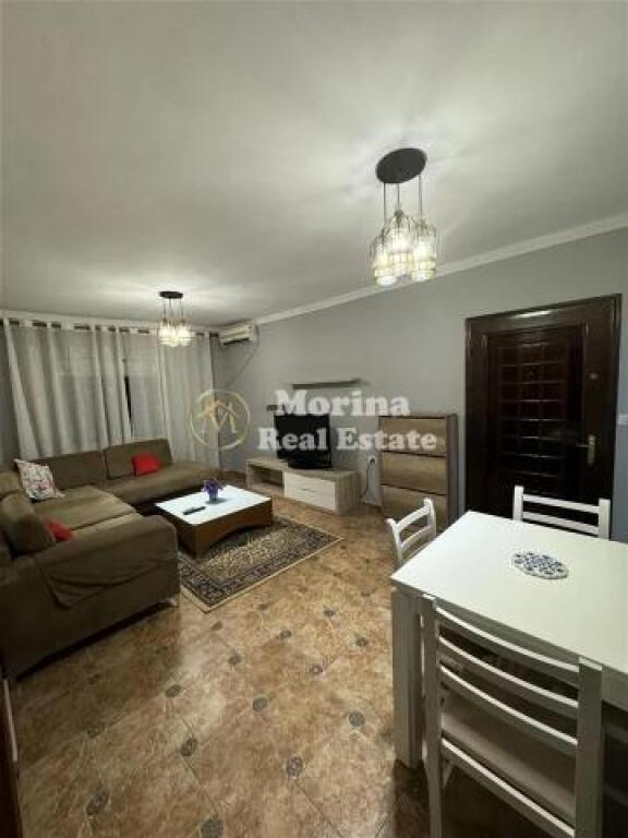 Affitto, Appartamento 2+1, Via Irfan Tomini, 500 euro/mese