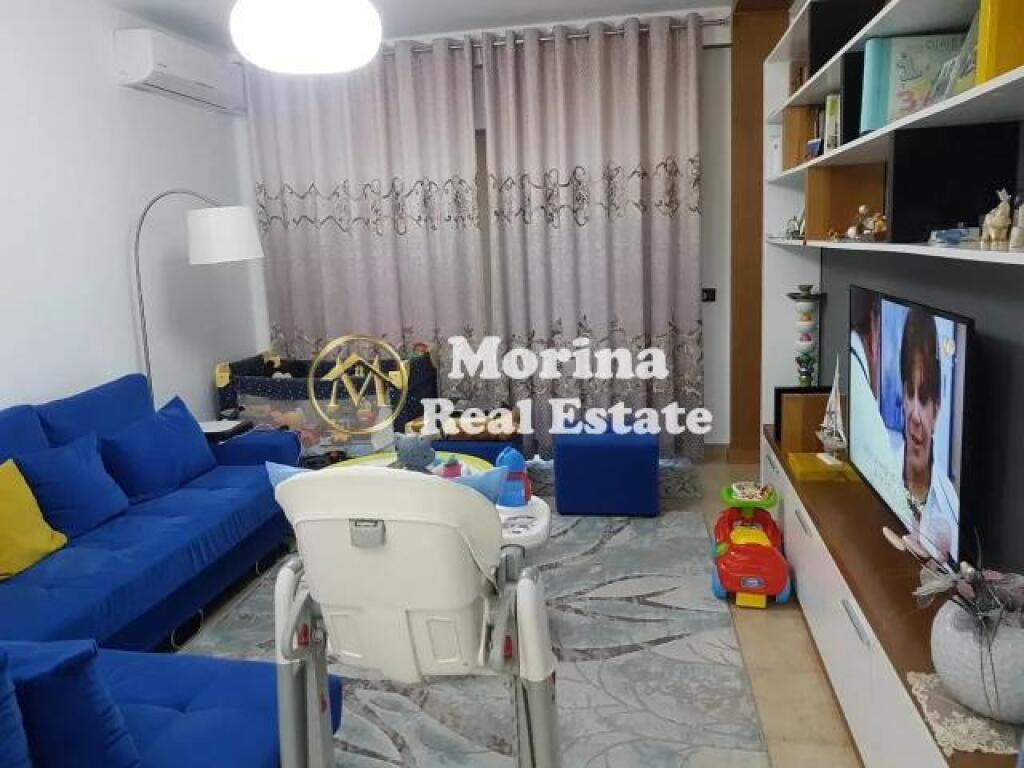 Affitto, Appartamento 1+1+balcone, Fresku, 350 euro/mese
