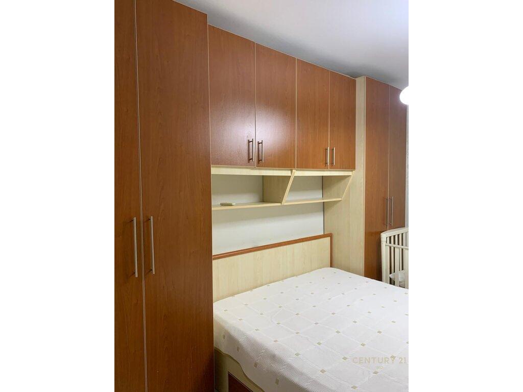 Astir, affittasi appartamento 2+1