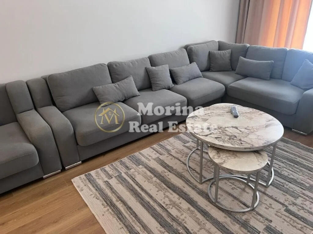 Affitto, Appartamento 2+1, Fresku, 450 euro/mese