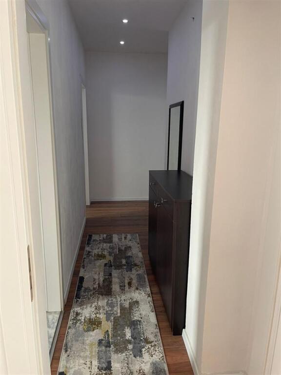 2+1 Apartment for rent at the Paris Commune / Eleonora (500 Euro)