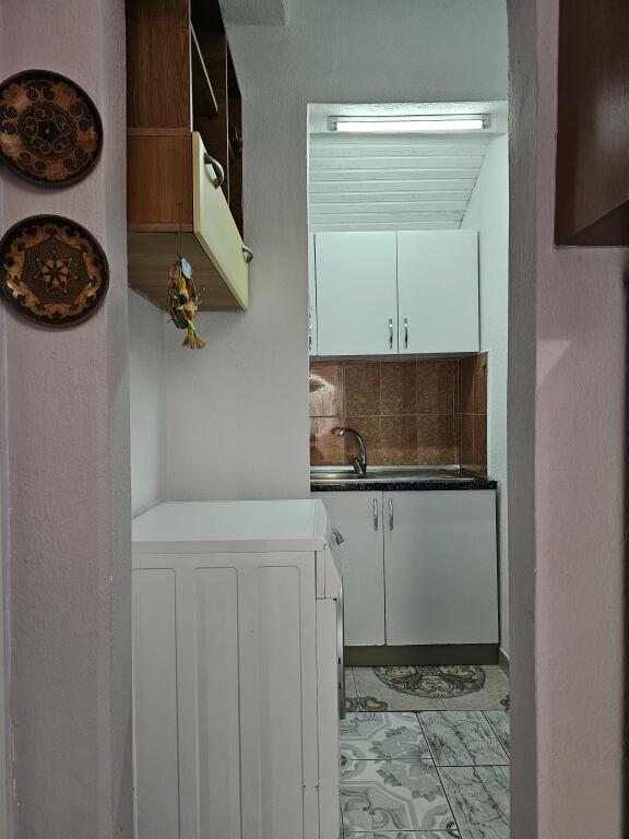 Apartment 1+1 for rent, near Caffe Herdi, Don Bosko