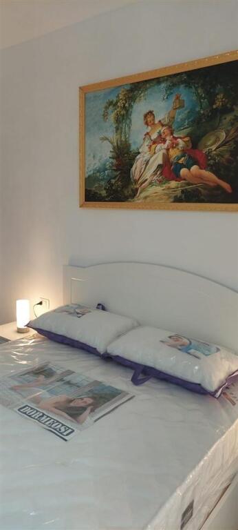 Super Apartment 2+1+2 for rent in Xhamllik near ASL 2 (650 Euro)
