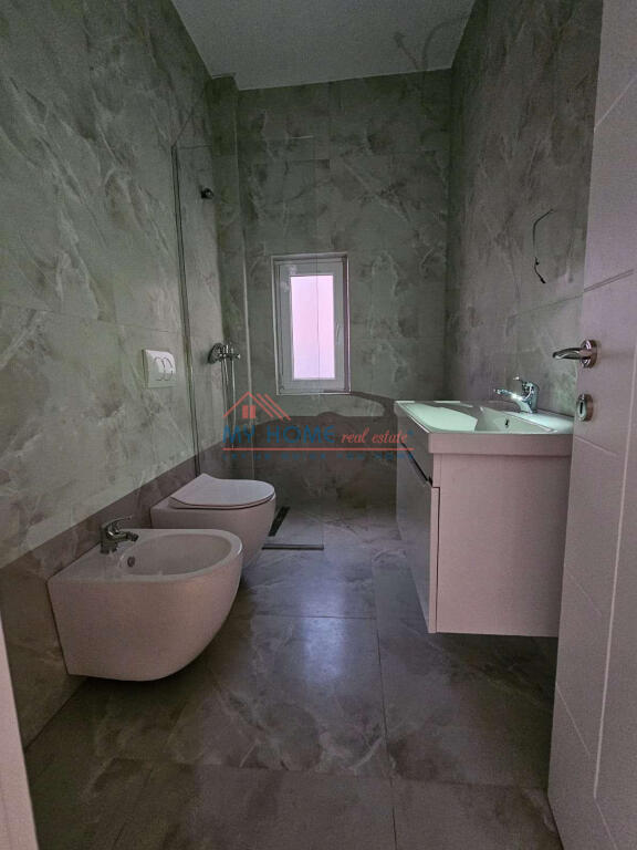 Apartment 2+1 for sale Kavaja Street Tirana