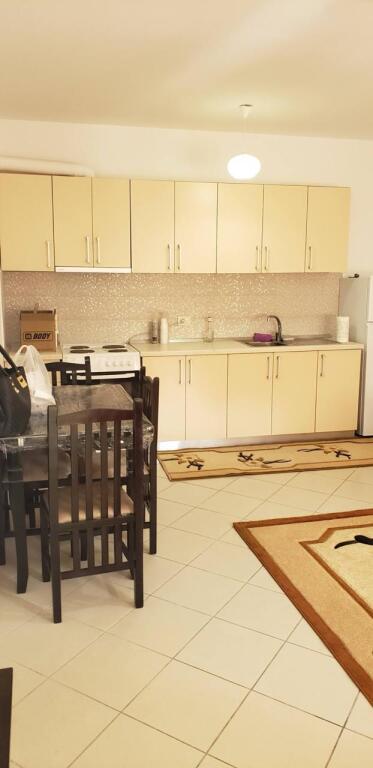 Apartment 1+1 furnished mortgage 113000 eu 57 gross meters for sale