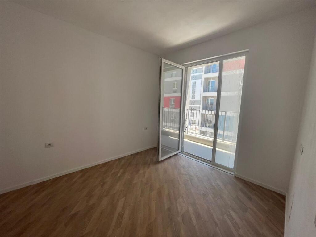 Appartamento 1+1 in vendita a unives city, pronto per abitare