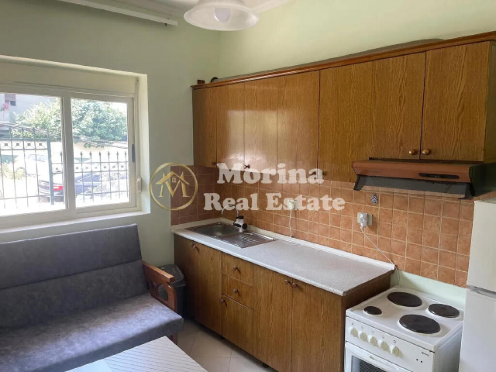 Affitto, Appartamento 1+1, Vicino a UET, 280 euro/mese