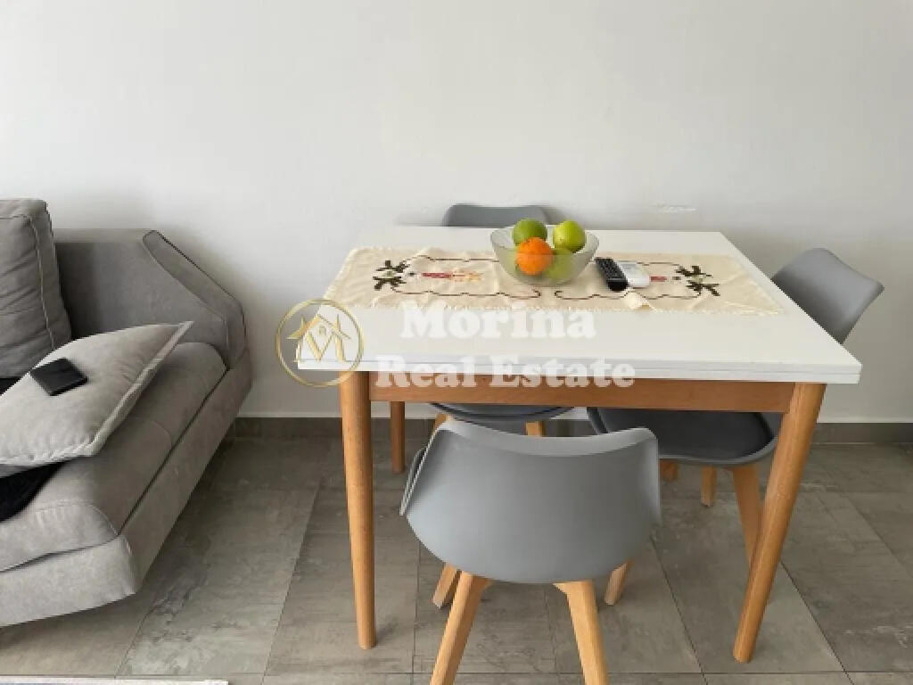 In vendita, Appartamento 1+1 ad Astir Prezzo 108150euro