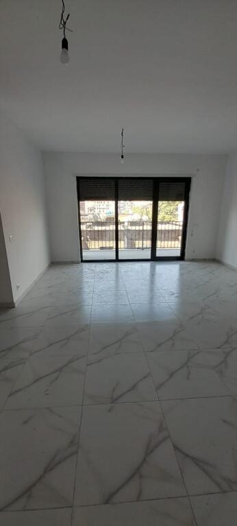 Office for rent in Myslym Shyr, in a luxury building (700 Euro negotiable)
