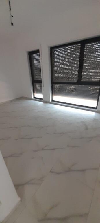 Office for rent in Myslym Shyr, in a luxury building (700 Euro negotiable)
