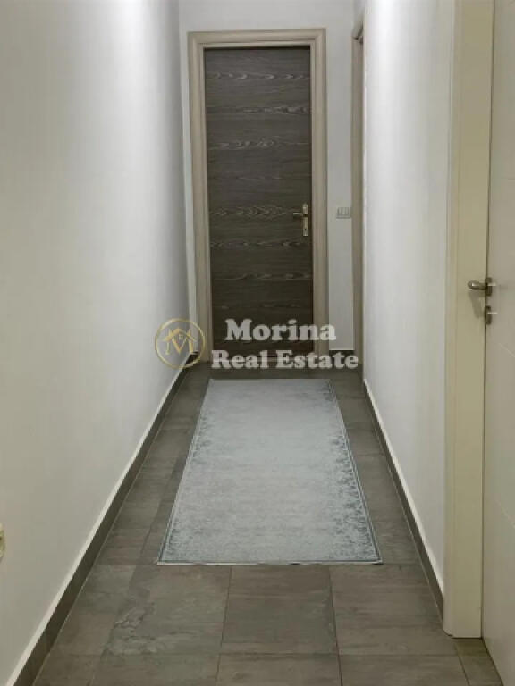 In vendita, Appartamento 1+1 ad Astir Prezzo 108150euro