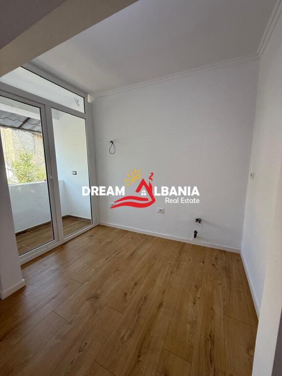 2+1 Apartment for Sale in Ali Dem, near Fax News (ID 4129524)
