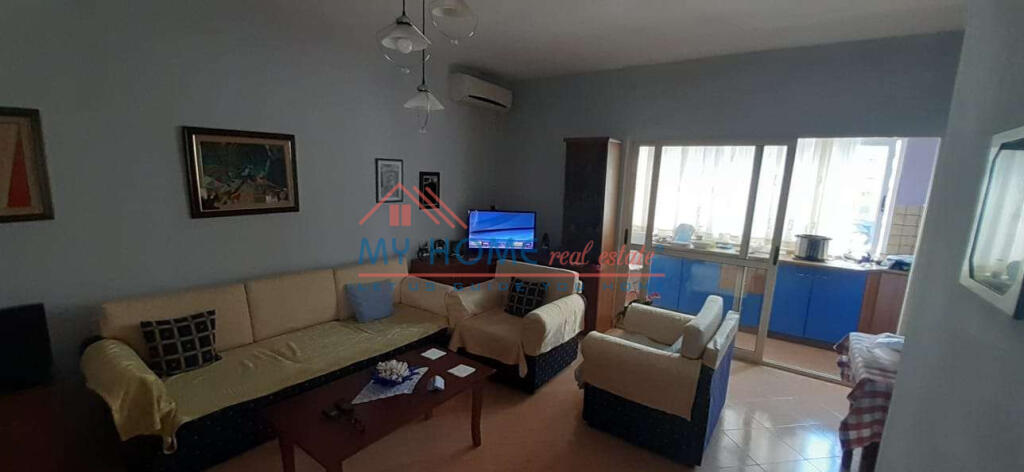 2+1 apartment for rent at Harry Fultz