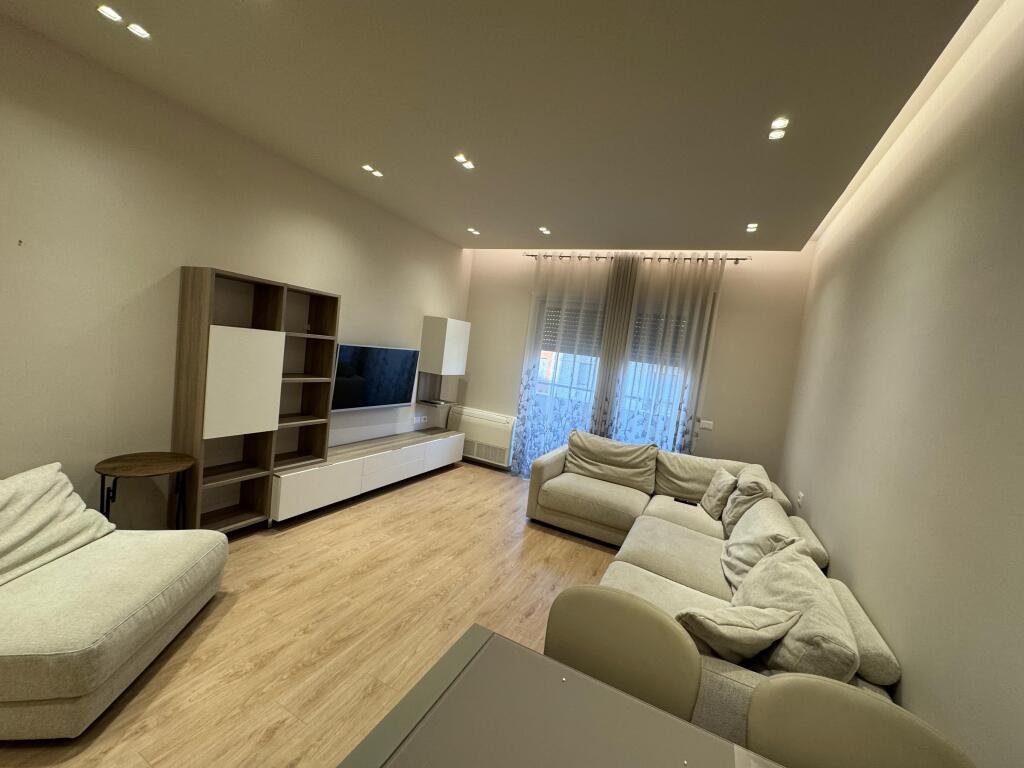 Appartamento 2+1 in vendita – Lago Secco via Peti 💶 Prezzo: 290.000€    