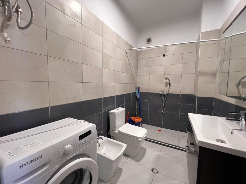 Appartamento 1+1 in vendita, American Hospital 3 al Golden Park, € 115.000