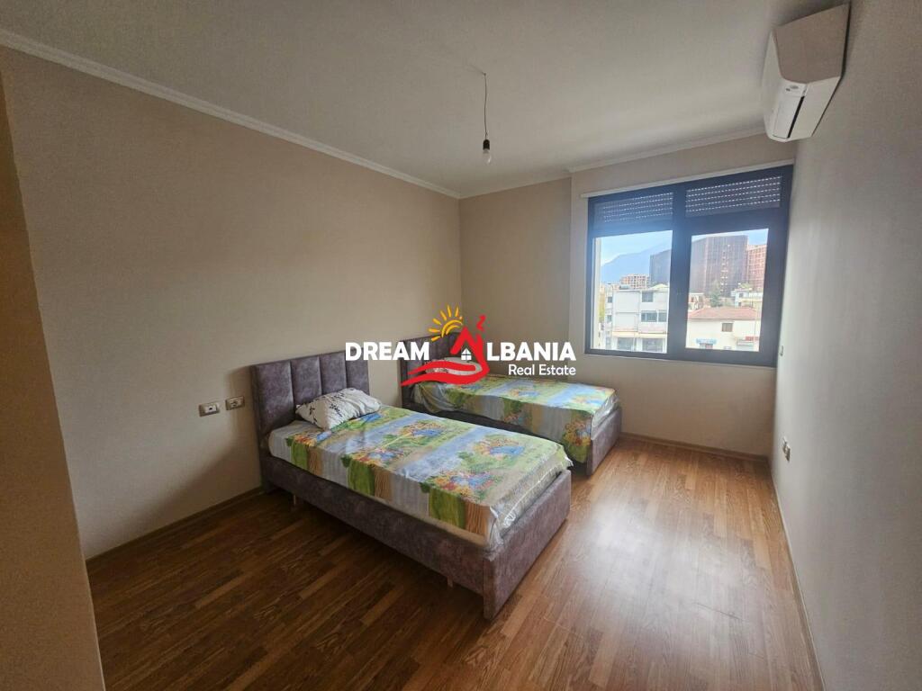 Office/ Apartment for rent in Astir, near Hotel Marinaj (ID 42611301)