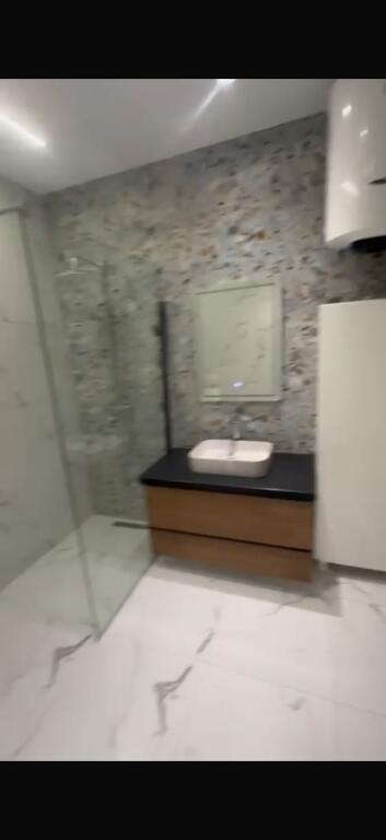 APARTMENT FOR RENT 2+1+2+parking space