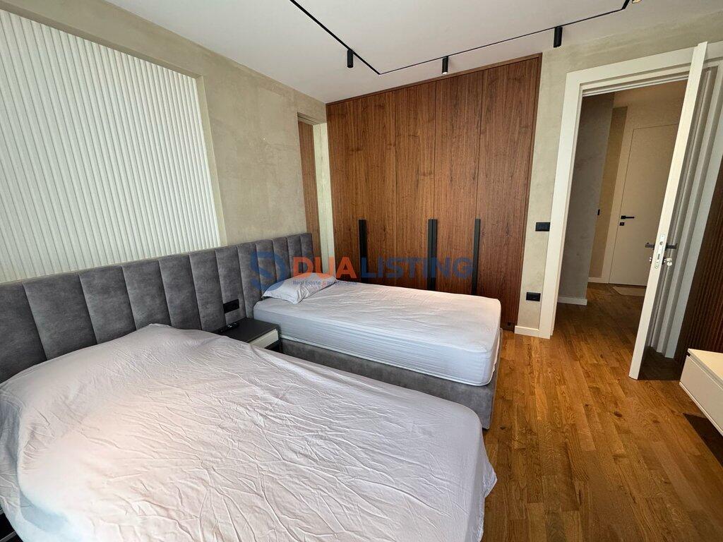 FOR SALE VILLA ATTACHED IN THE SAN PIETRO COMPLEX, GJIROKASTËR !!