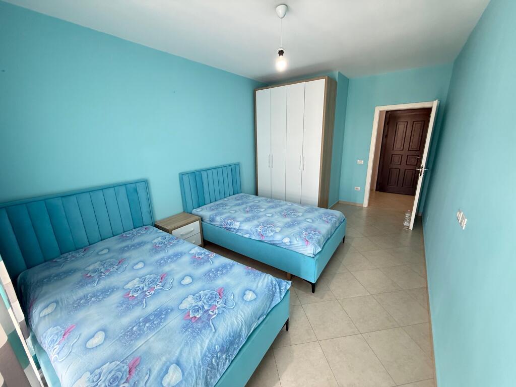 📣Rent Apartment 2+1📍5 Maji Street 💶Price:550 Euro