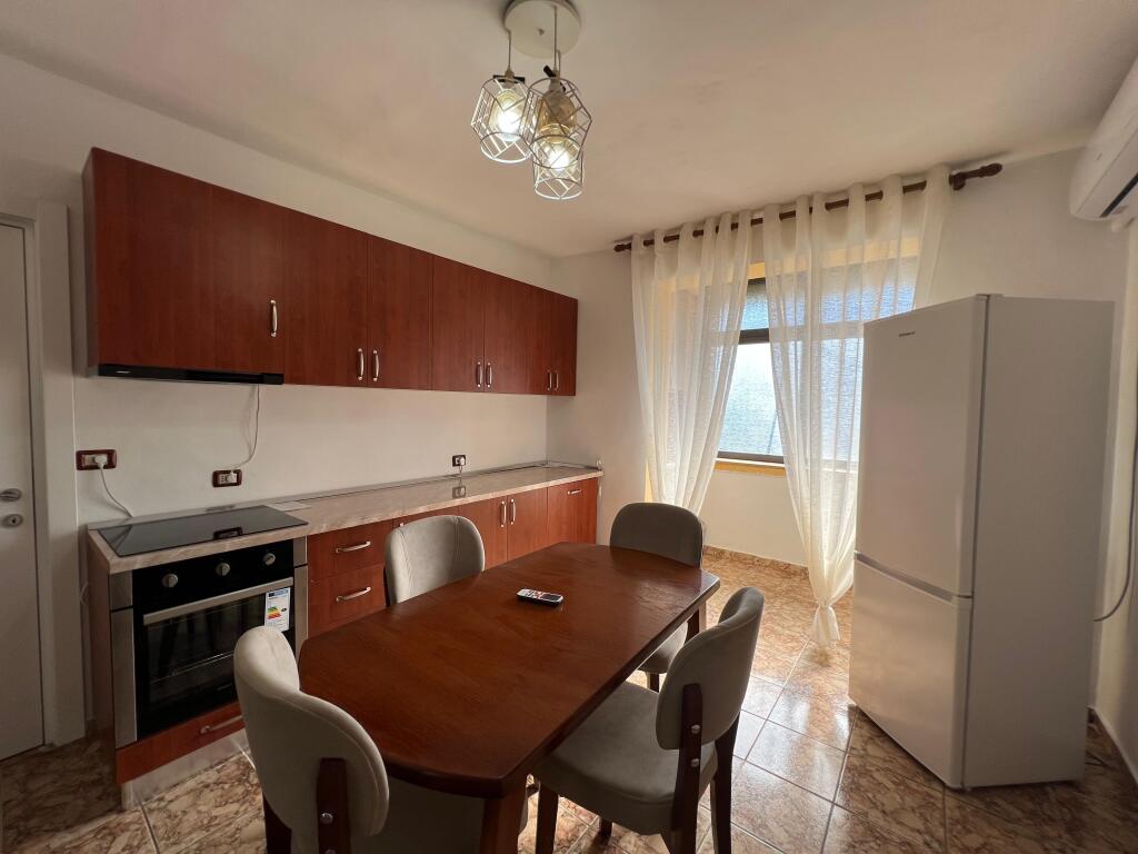 📣 RENT Apartment 2+1 📍 Opposite the "Harry Fultz" School ✨ 💶 Price 500 Euro Non-Negotiable