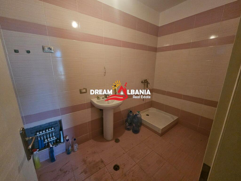 Office/ Apartment for rent in Astir, near Hotel Marinaj (ID 42611301)