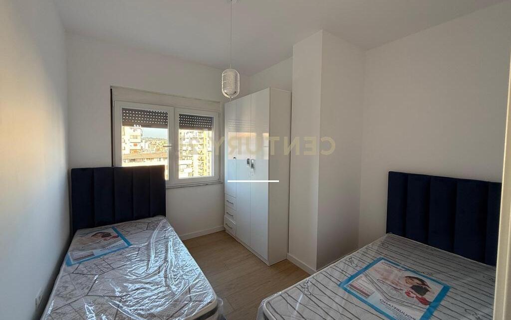 APARTAMENT NE SHITJE 2+1, PLAZHI ILIRIA DURRES